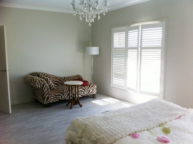 153 Trinity Way, Drewvale QLD 4116