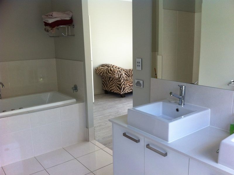 153 Trinity Way, Drewvale QLD 4116