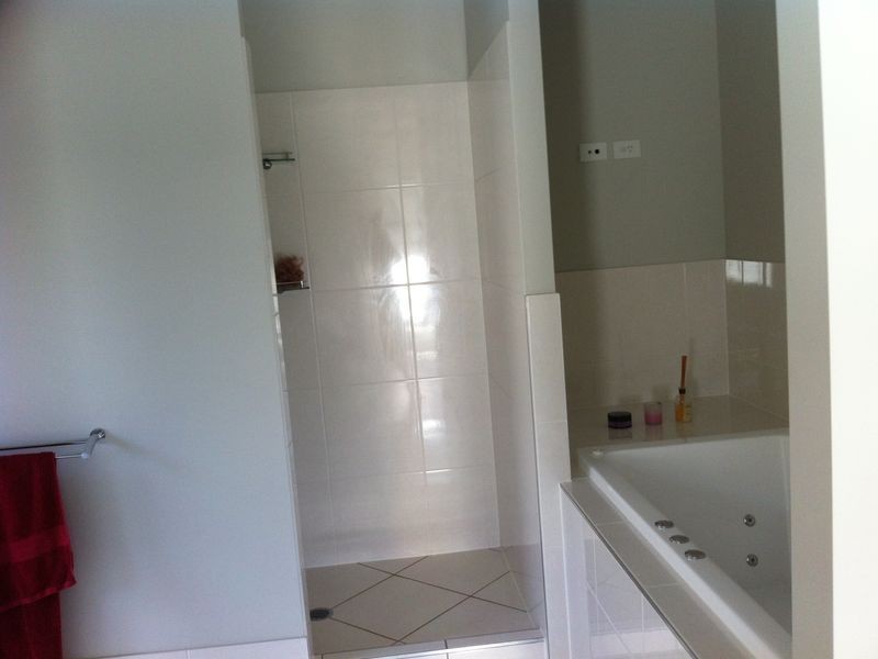 153 Trinity Way, Drewvale QLD 4116