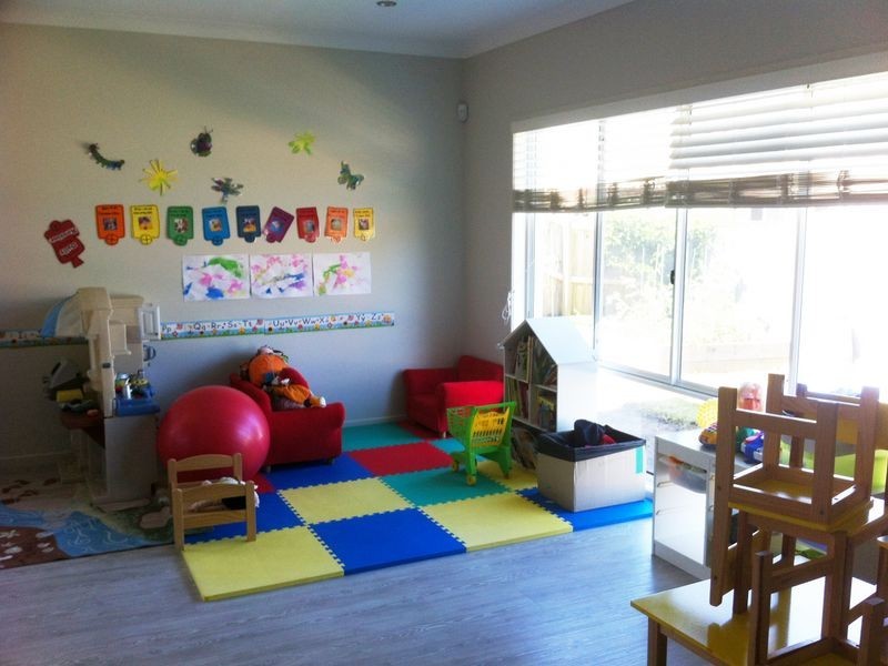 153 Trinity Way, Drewvale QLD 4116