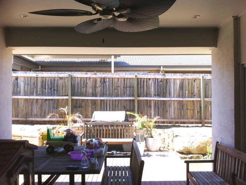 153 Trinity Way, Drewvale QLD 4116