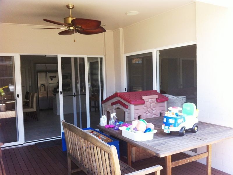 153 Trinity Way, Drewvale QLD 4116