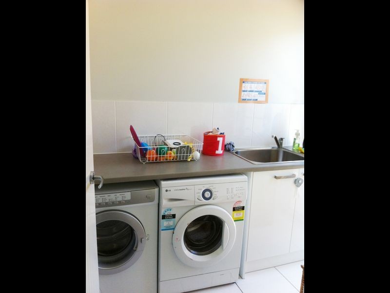 153 Trinity Way, Drewvale QLD 4116