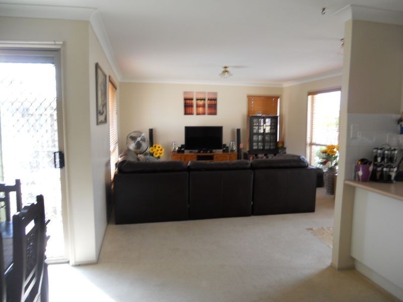 42 Maclean Court, Boronia Heights QLD 4124