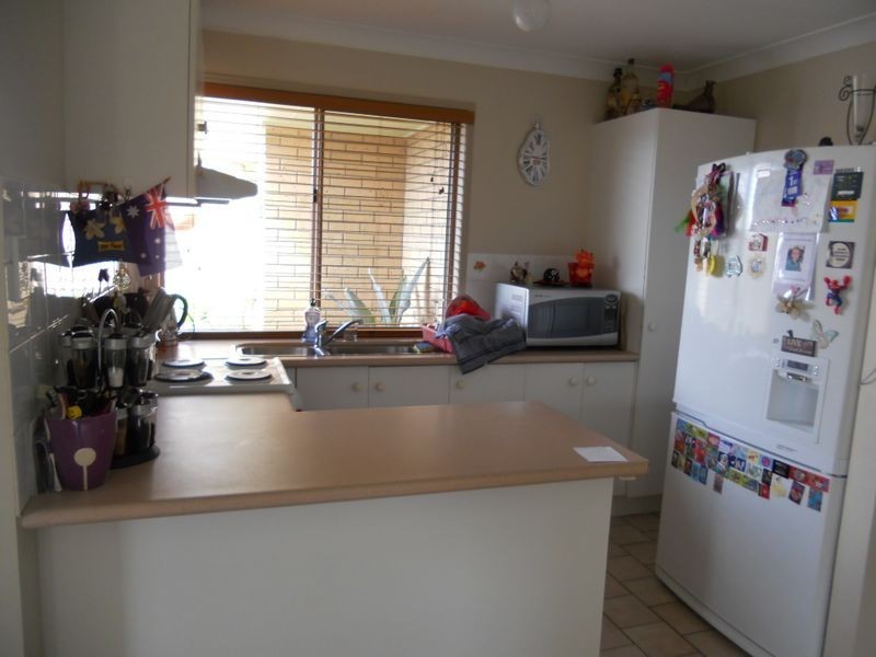 42 Maclean Court, Boronia Heights QLD 4124