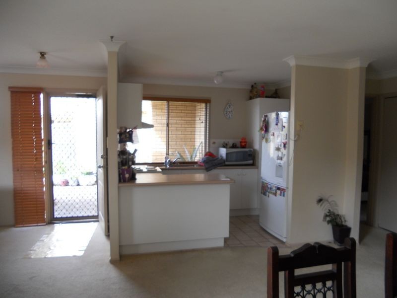 42 Maclean Court, Boronia Heights QLD 4124