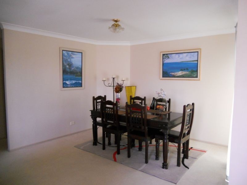 42 Maclean Court, Boronia Heights QLD 4124