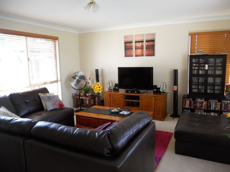 42 Maclean Court, Boronia Heights QLD 4124