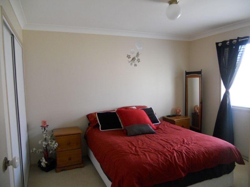 42 Maclean Court, Boronia Heights QLD 4124