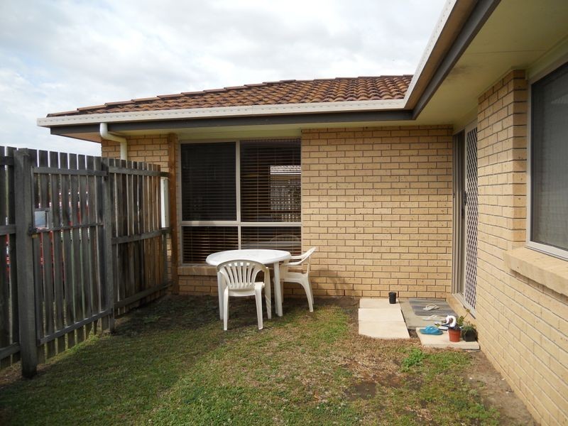 42 Maclean Court, Boronia Heights QLD 4124