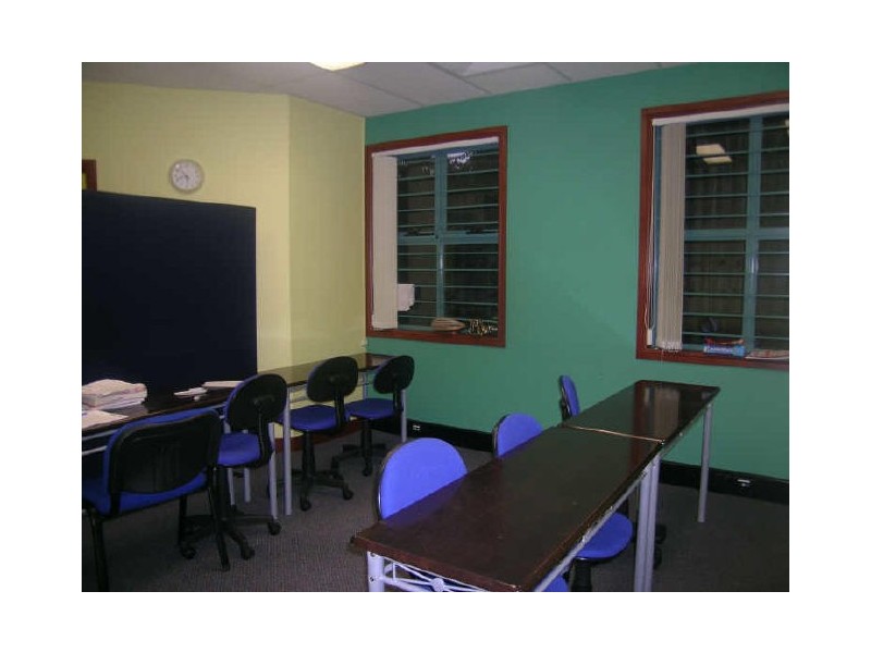 Suite 2/18 Torbey Street, Sunnybank Hills QLD 4109