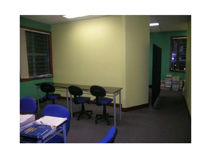 Suite 2/18 Torbey Street, Sunnybank Hills QLD 4109