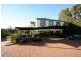 Suite 2/18 Torbey Street, Sunnybank Hills QLD 4109