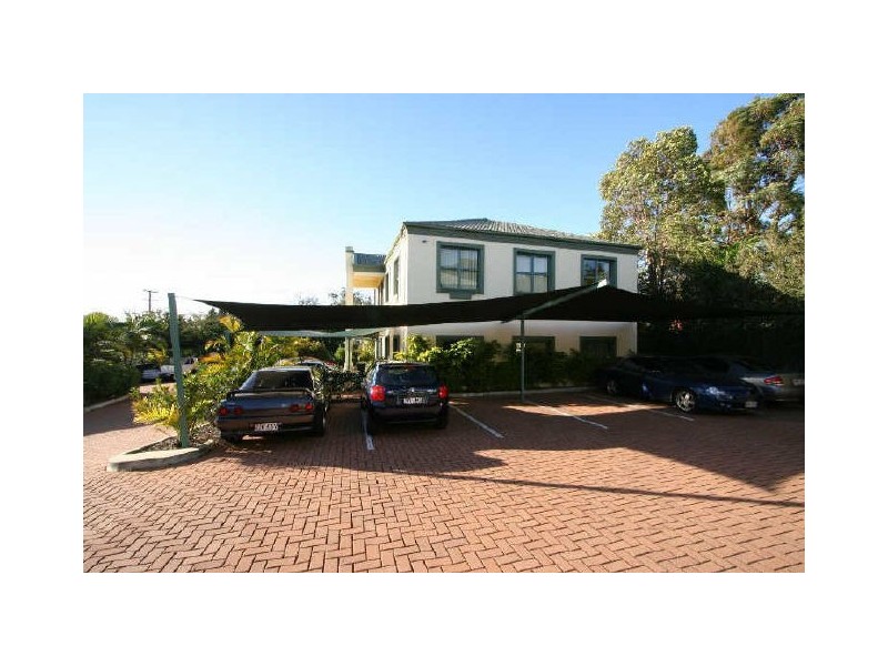 Suite 2/18 Torbey Street, Sunnybank Hills QLD 4109