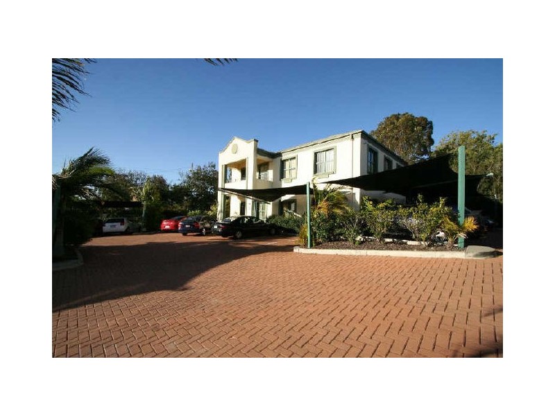 Suite 2/18 Torbey Street, Sunnybank Hills QLD 4109