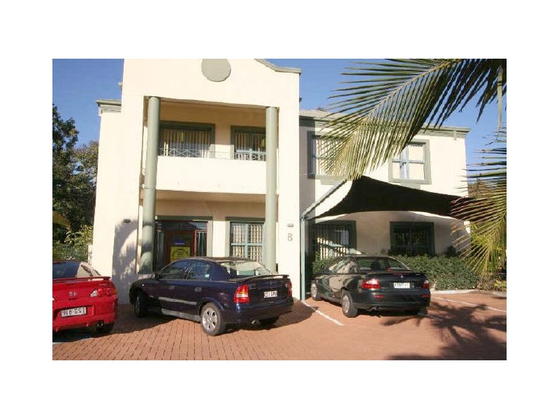 Suite 2/18 Torbey Street, Sunnybank Hills QLD 4109