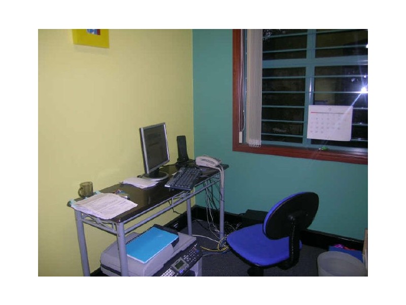 Suite 2/18 Torbey Street, Sunnybank Hills QLD 4109