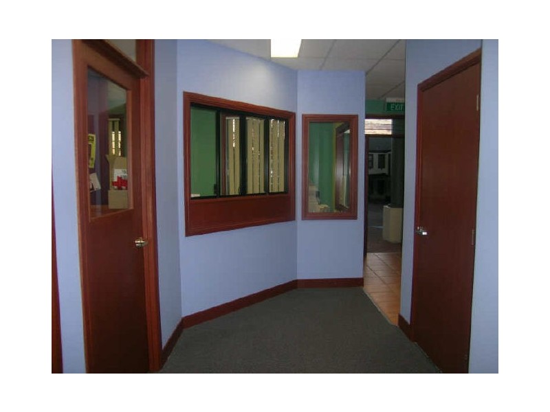 Suite 2/18 Torbey Street, Sunnybank Hills QLD 4109