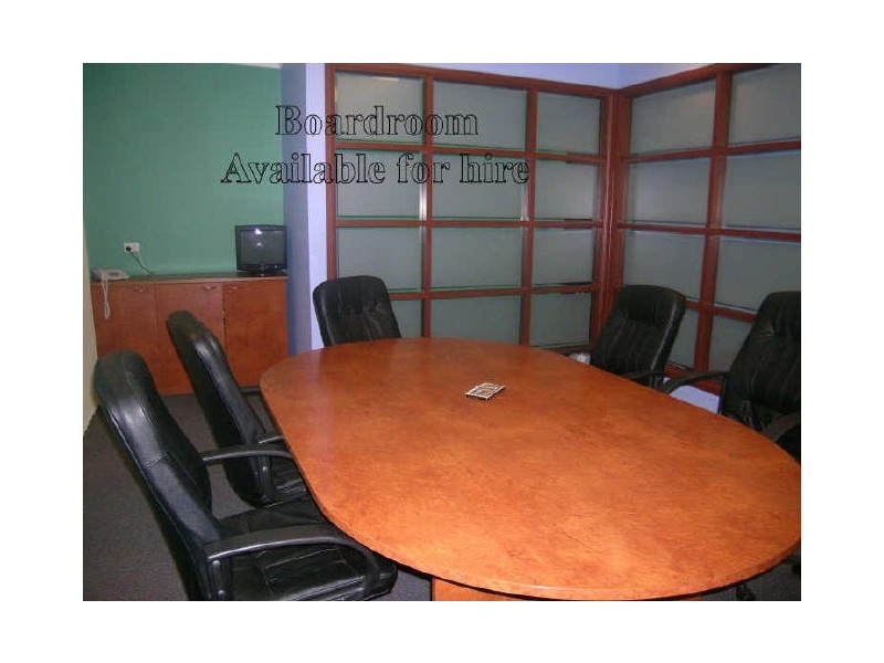 Suite 2/18 Torbey Street, Sunnybank Hills QLD 4109