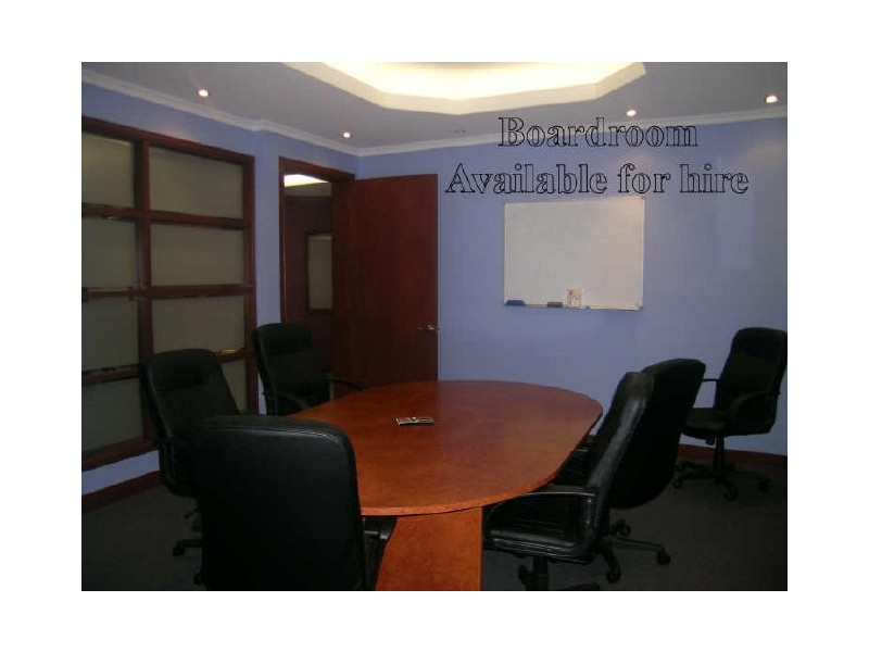 Suite 2/18 Torbey Street, Sunnybank Hills QLD 4109