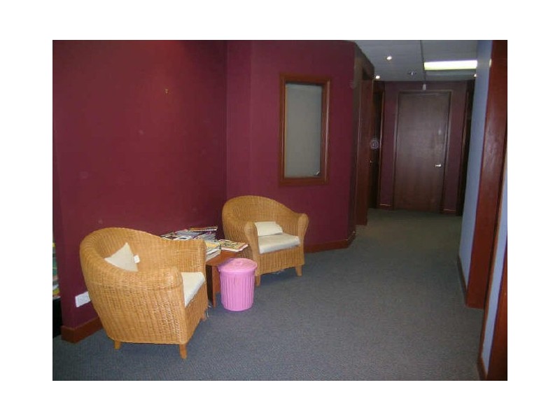 Suite 2/18 Torbey Street, Sunnybank Hills QLD 4109