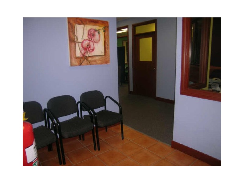 Suite 2/18 Torbey Street, Sunnybank Hills QLD 4109