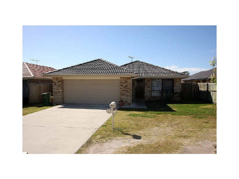 19 Clayton Court, Crestmead QLD 4132