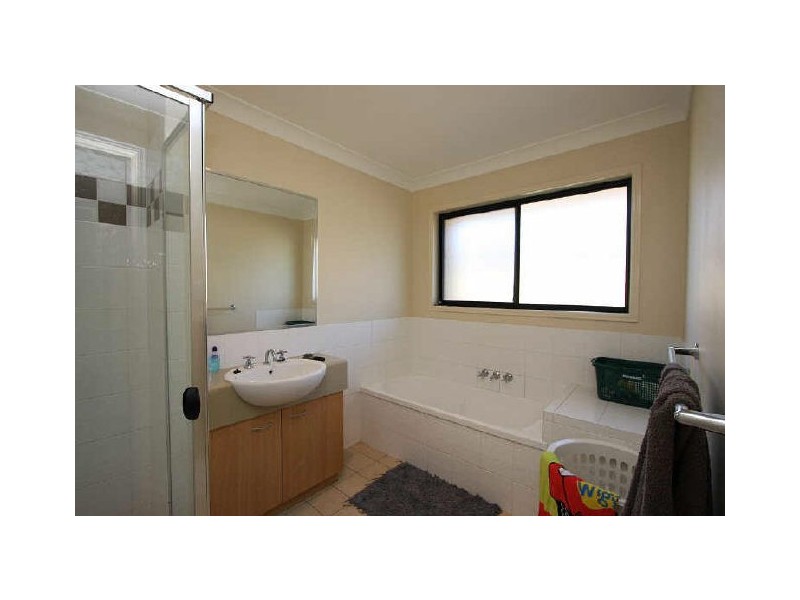 19 Clayton Court, Crestmead QLD 4132