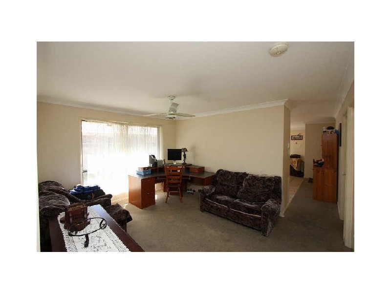 19 Clayton Court, Crestmead QLD 4132