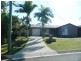 2 Comley Court, Boronia Heights QLD 4124