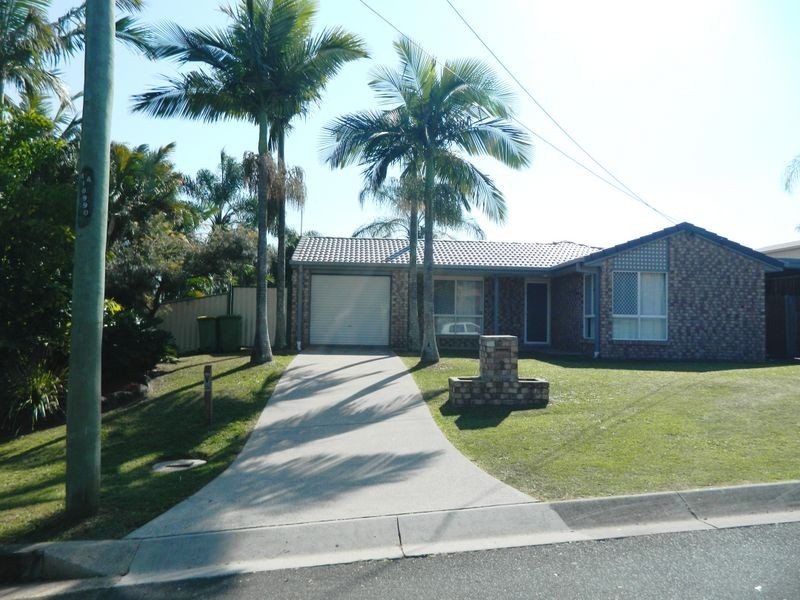2 Comley Court, Boronia Heights QLD 4124