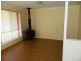 2 Comley Court, Boronia Heights QLD 4124