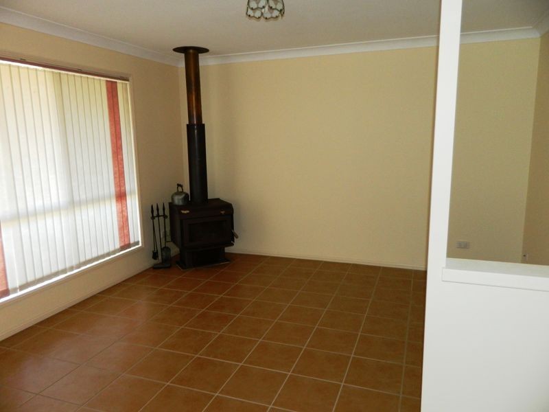 2 Comley Court, Boronia Heights QLD 4124