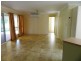 2 Comley Court, Boronia Heights QLD 4124