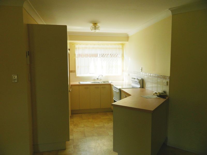 2 Comley Court, Boronia Heights QLD 4124