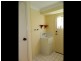 2 Comley Court, Boronia Heights QLD 4124