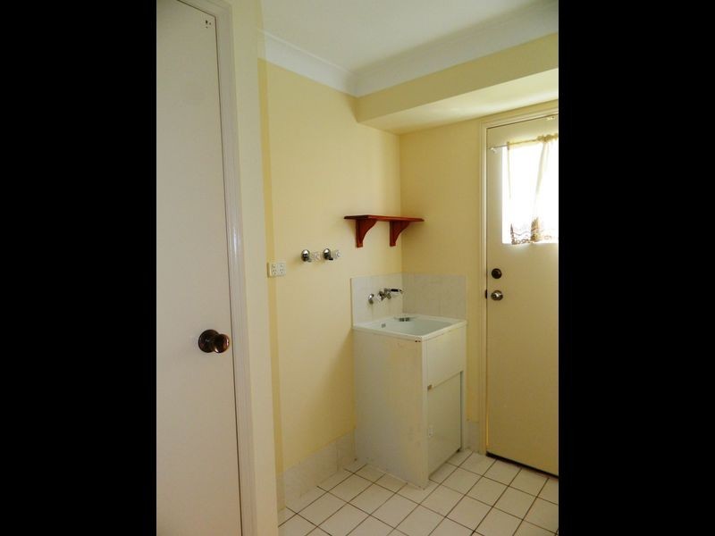 2 Comley Court, Boronia Heights QLD 4124