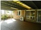2 Comley Court, Boronia Heights QLD 4124