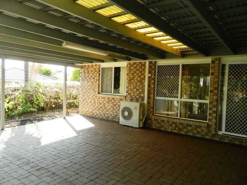 2 Comley Court, Boronia Heights QLD 4124