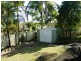2 Comley Court, Boronia Heights QLD 4124
