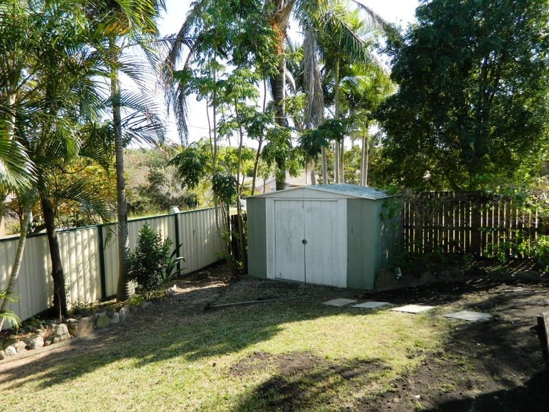 2 Comley Court, Boronia Heights QLD 4124
