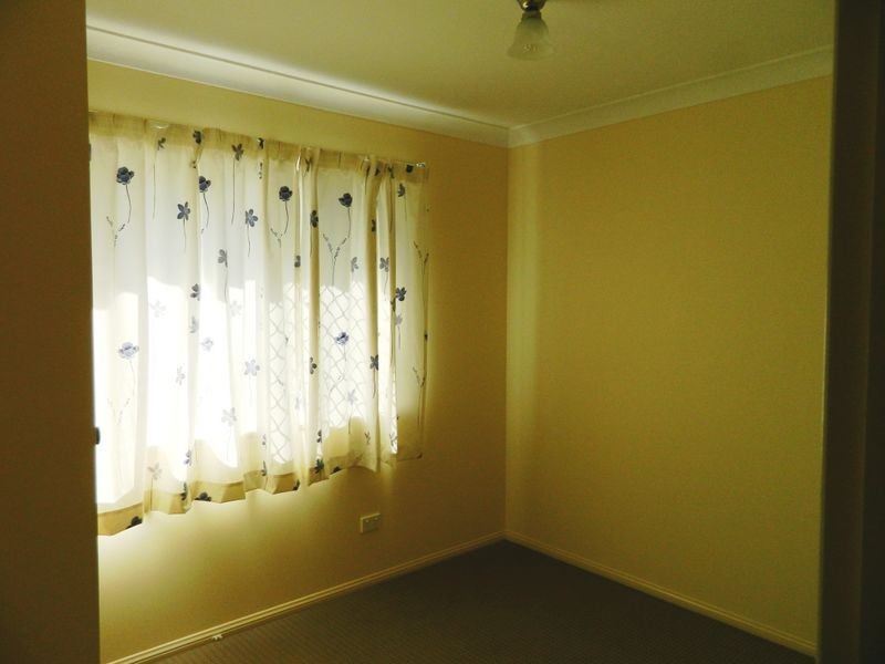 2 Comley Court, Boronia Heights QLD 4124
