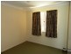 2 Comley Court, Boronia Heights QLD 4124