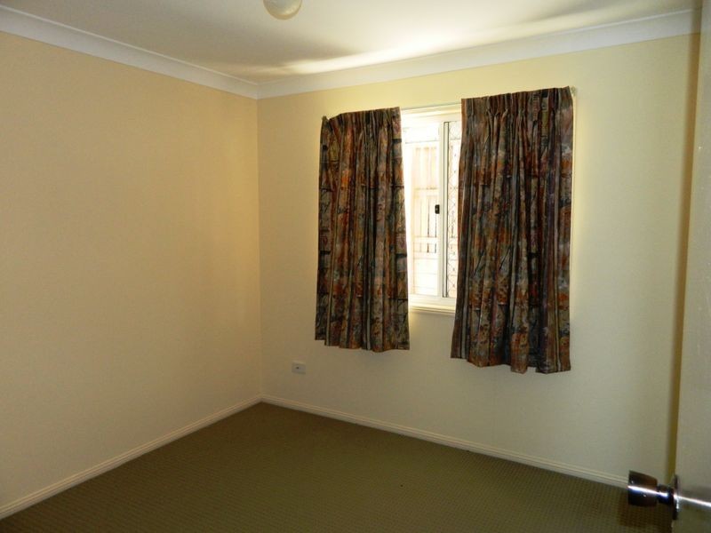 2 Comley Court, Boronia Heights QLD 4124