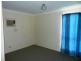 2 Comley Court, Boronia Heights QLD 4124