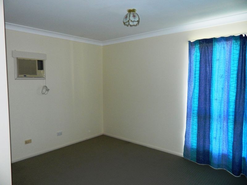 2 Comley Court, Boronia Heights QLD 4124