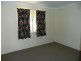 2 Comley Court, Boronia Heights QLD 4124