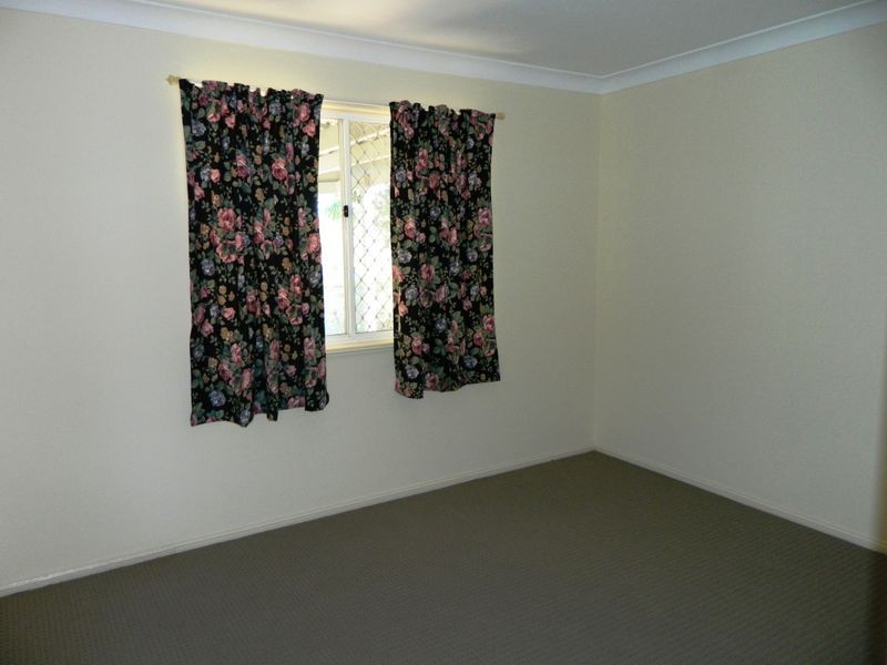 2 Comley Court, Boronia Heights QLD 4124