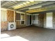 2 Comley Court, Boronia Heights QLD 4124