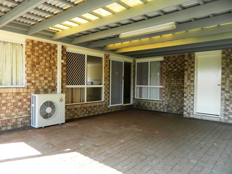 2 Comley Court, Boronia Heights QLD 4124